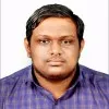 AJITH PAKIYAN