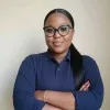 Nandipha Mokharanyana