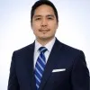 Edilberto Caber CSO