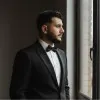 Yakup Şimşek