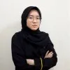 Raiha Farhani