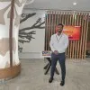 Pruthvi Nale