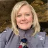 Stacie Thornton