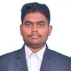 Katta Kiran