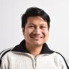Sheetu Prakash Nakarmi