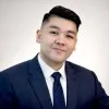 Vanni Enriquez Santos