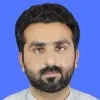 Inam khan
