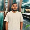 Yashwanth