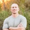 Ben Covington