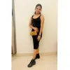 Shivani Gosh