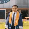 Luis Ramirez