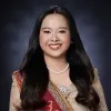 Christine Joy Felipe