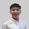 Kai Bin Leong