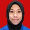Siti Farida