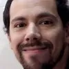 Ignacio Medina