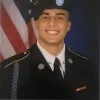 Christian Rivera