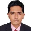 Shohel Ahmed