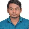Kavi Yarasan