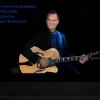 Gary Rosenak