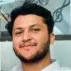 Ar Rohit Choudhary
