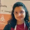 Parul Gupta