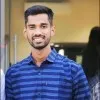 Dinesh Pansare