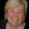 iRena Lechnowsky