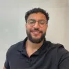 Bruno Silva