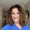 Rhian Petch