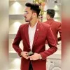 Saad Ahmed