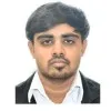 Naveen Thangamuthu