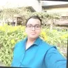 Abhijeet Varne