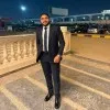 Yousif Mostafa