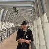 Ferdy Setiawan