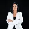 Angela Gonzalez Farias