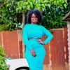 VIOLET ANYANGO
