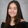 Grace Patel