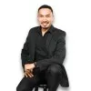 Bryan Taruc
