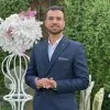 Waled Adel Ghorab