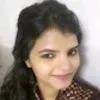 Harshada Gholap