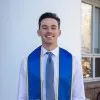 Matthew Schafer