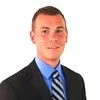 Brad Daigle