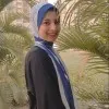 omnia khaled