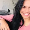 Carla Catiussi Oliveira Silverio