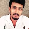 SAIBABU