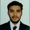 Hitesh Bandari