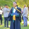 Tlholohello Brigida Mohlathe