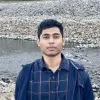 Sai Jannali