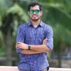 Yashwanth Matturthi