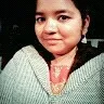 Riya Batham